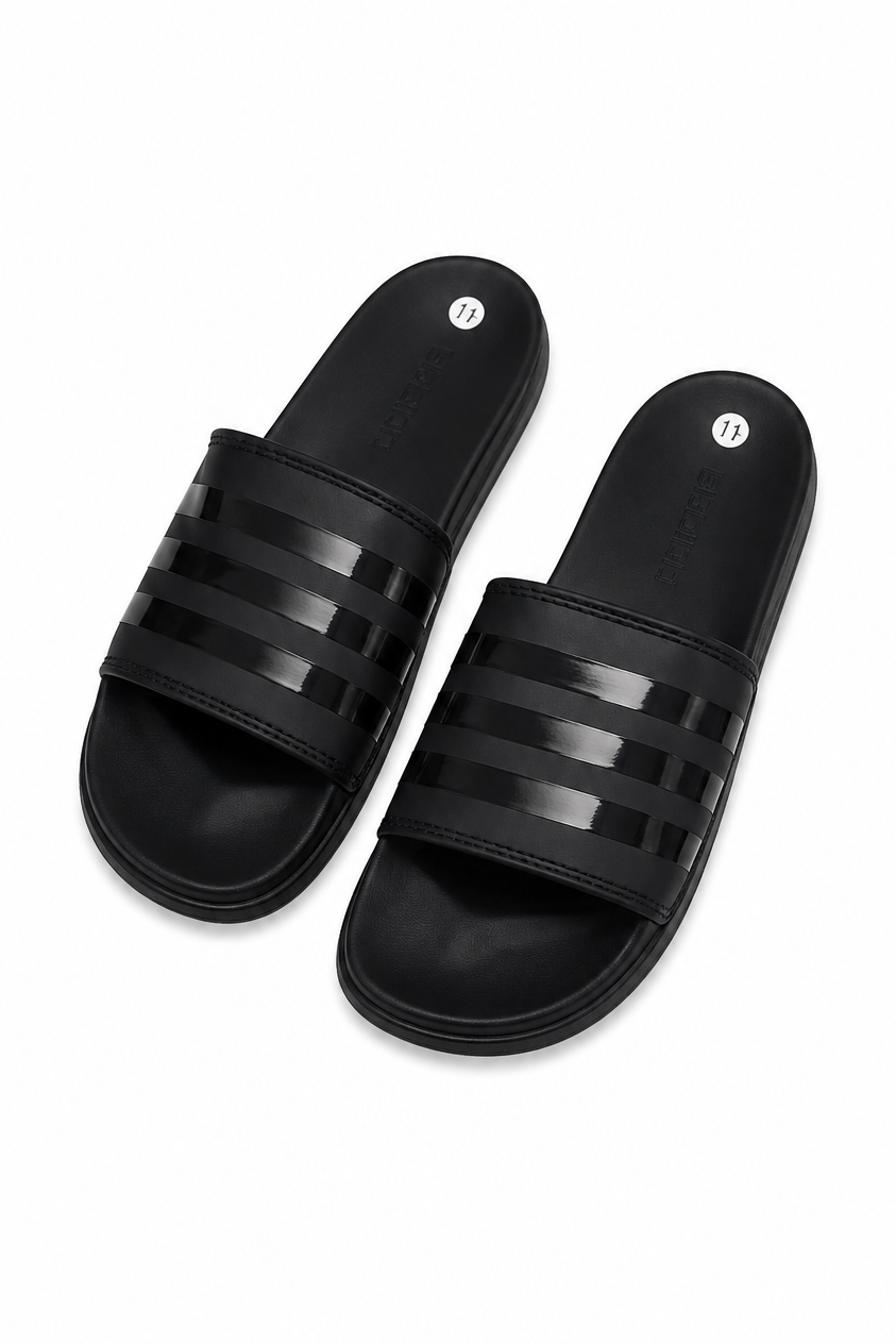 ADID SLIPPERS TS184