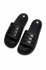 ADID SLIPPERS TS184