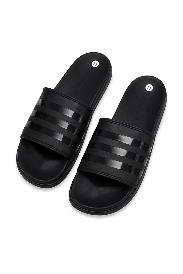 ADID SLIPPERS TS184