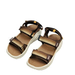 NOKA SANDALS TS098