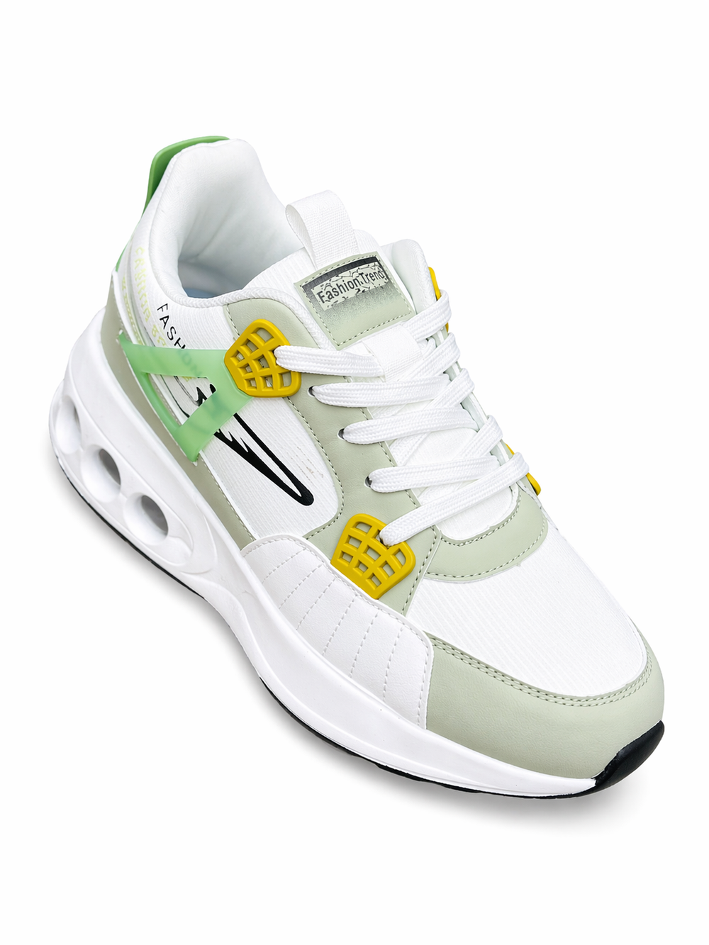 FASHION SPORTS SHOES TS082
