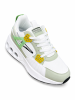 FASHION SPORTS SHOES TS082