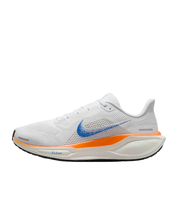 NIK PEGASUS 41 RUNNERS TS076