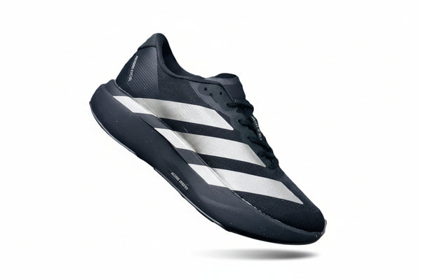 Adizero EVO SL ADID TS065