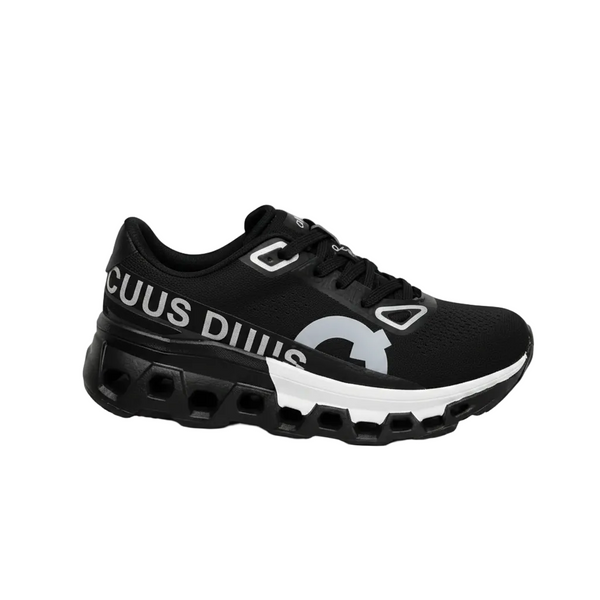ONCLOUD JOGGERS TS 224