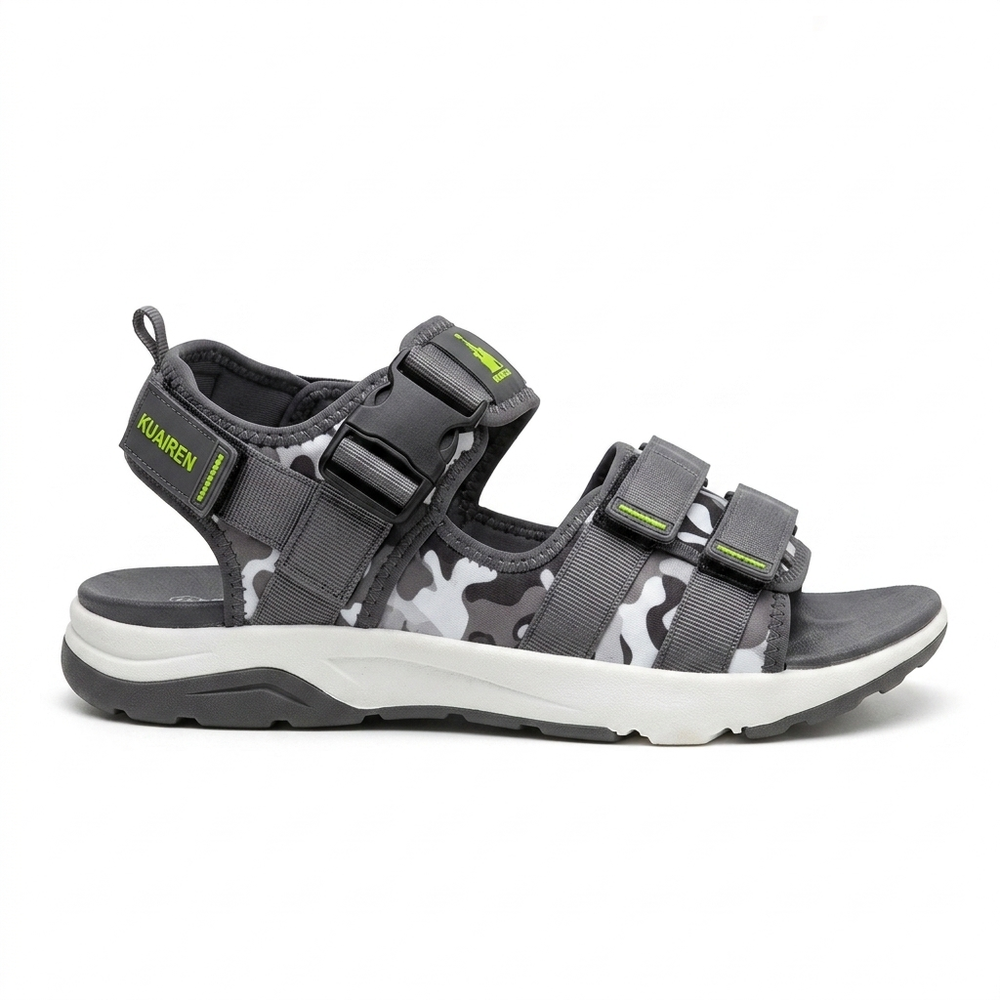 KUAIREN SANDALS TS074