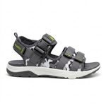 KUAIREN SANDALS TS074