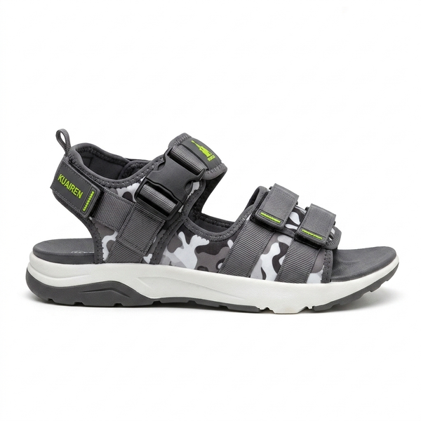 KUAIREN SANDALS TS074