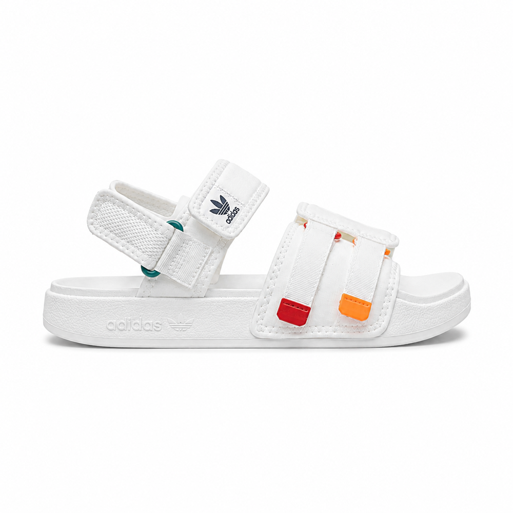 ADID ADILETTE SANDALS TS221