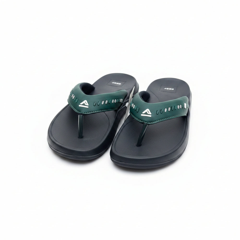 REEFS SLIPPERS TS094