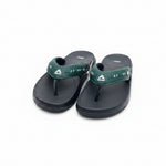 REEFS SLIPPERS TS094
