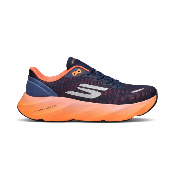 SKECHERS CARBONS INFUSED TS073