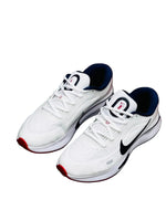 NIK JOURNEY RUN TS044