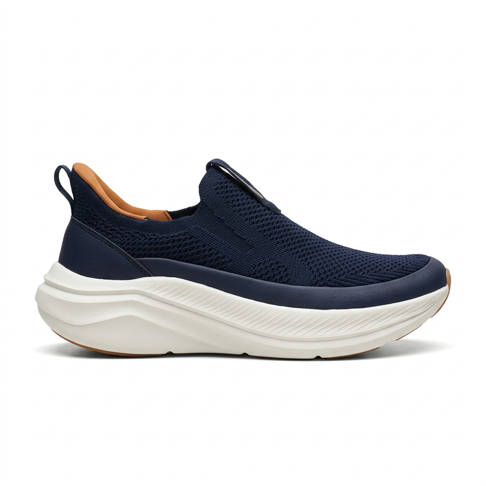 Skeckers Growing Medicated Memory Foam TS038