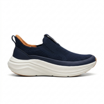 Skeckers Growing Medicated Memory Foam TS038