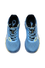 ONCLOUD JOGGERS TS 223