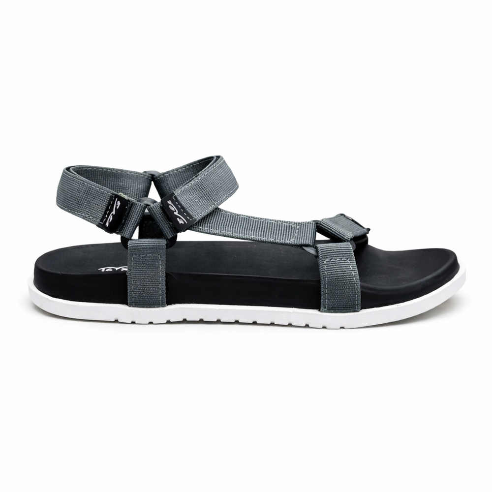 TEVA SANDAL TS019