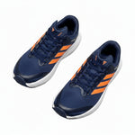 ADID SUPER NOVA RISE 3 TS100