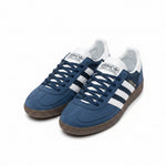 ADID SNEAKERS SHOES TS141