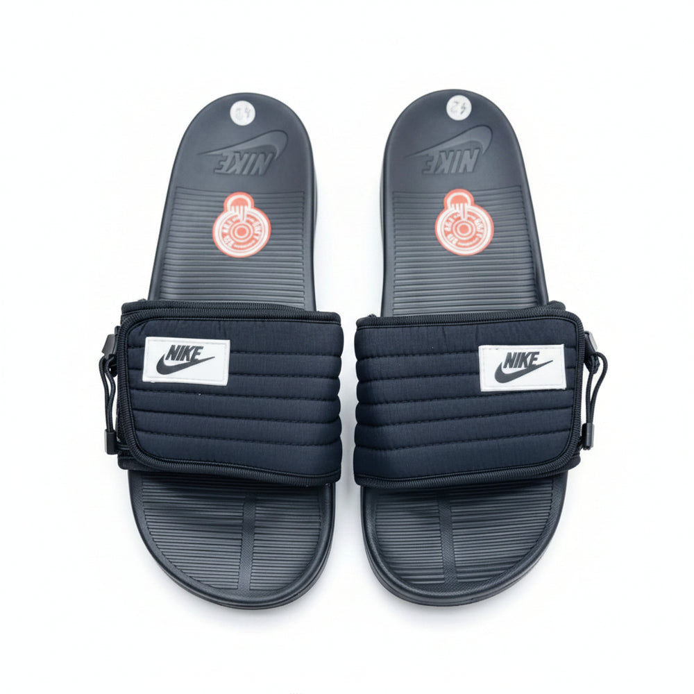 NIK SLIPPERS TS 238