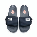 NIK SLIPPERS TS 238