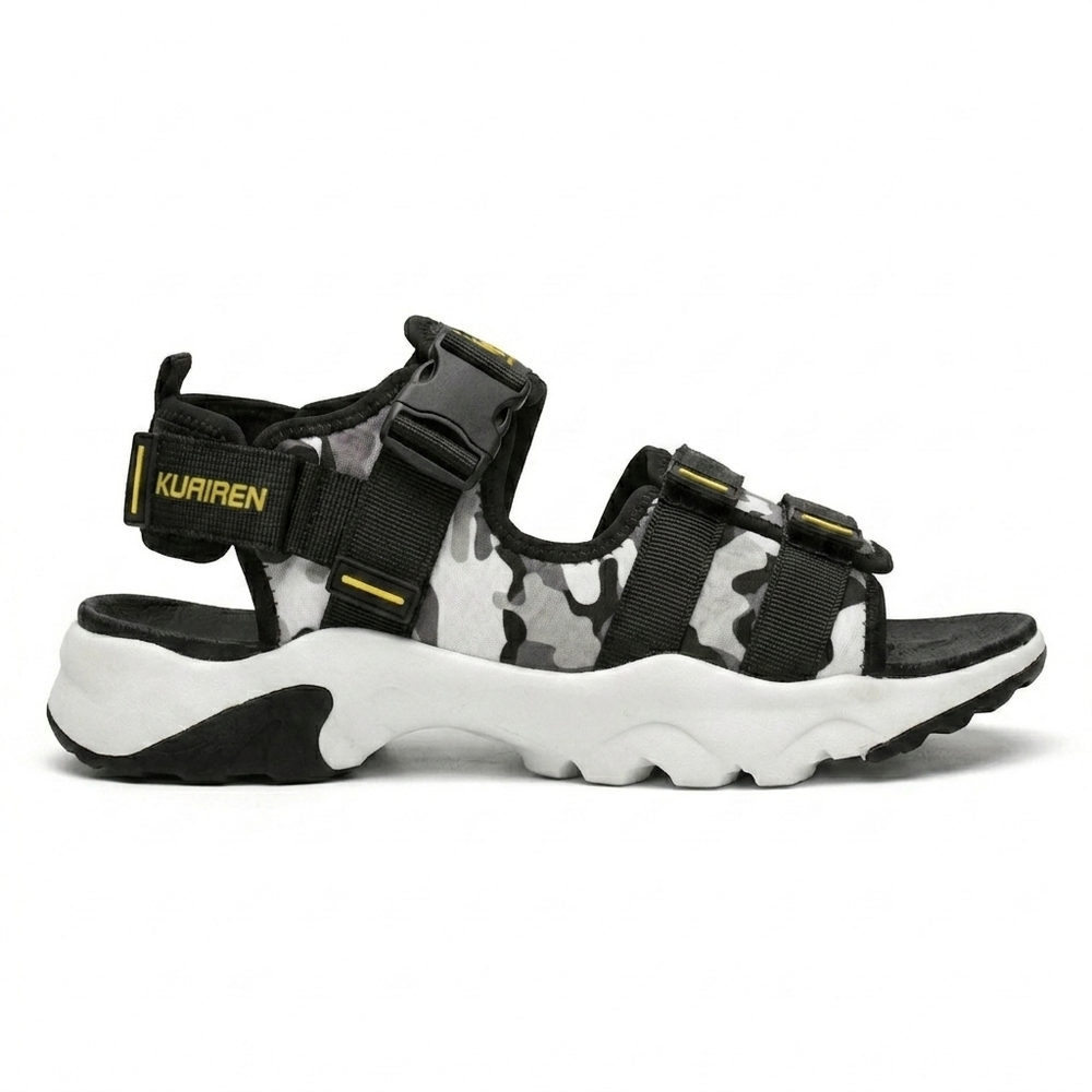 KUAIREN SANDALS TS072