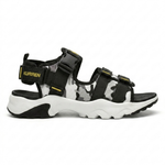 KUAIREN SANDALS TS072