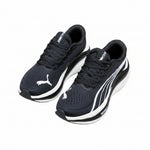 PUM NITRO JOGGERS TS108