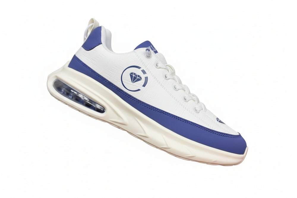 FLASH SPORTS SHOES TS008