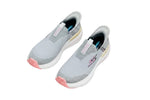 WOMAN SKECHERS HYP TS104