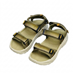 NOKA SANDALS TS097
