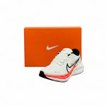 NIK AIR ZOOM ALPHAFLY TS160