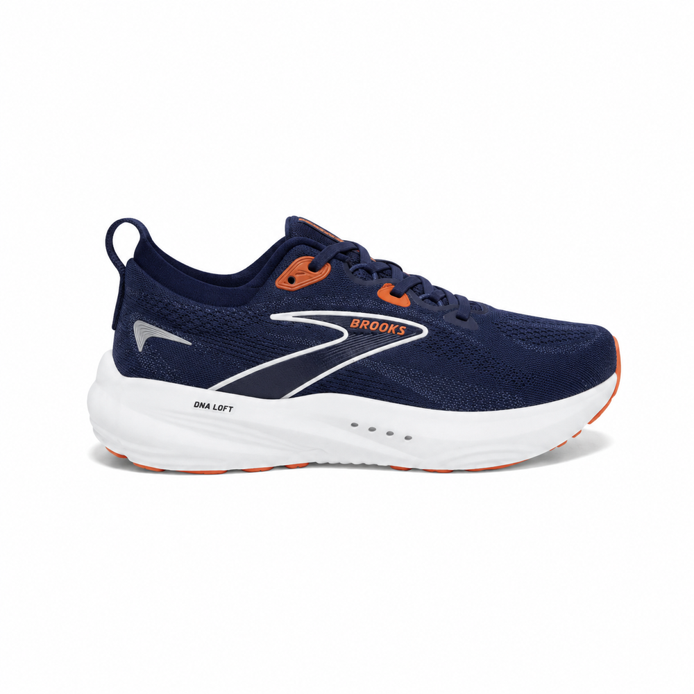 BROOKS GLYCERIN MAX TS129