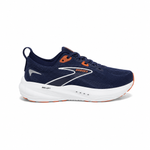 BROOKS GLYCERIN MAX TS129