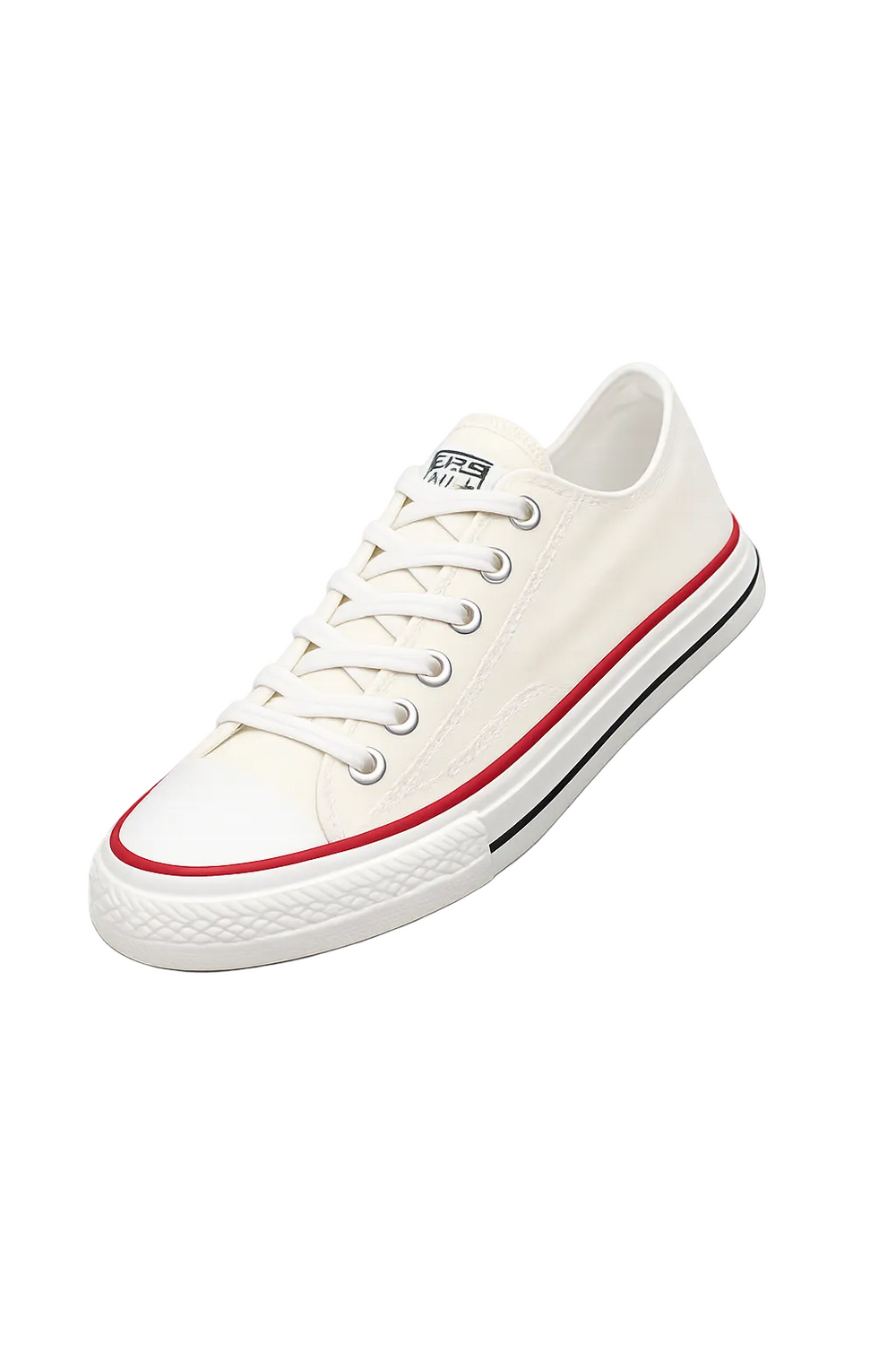 FLASH SPORTS SHOES TS077