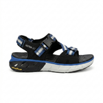 Skechers Ultra Go Goodyear TS070