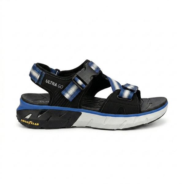 Skechers Ultra Go Goodyear TS070