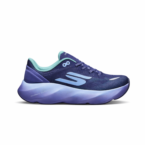 SKECHERS CARBONS INFUSED TS075