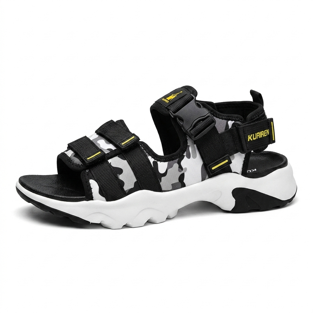 KUAIREN SANDALS TS072