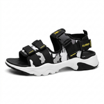 KUAIREN SANDALS TS072