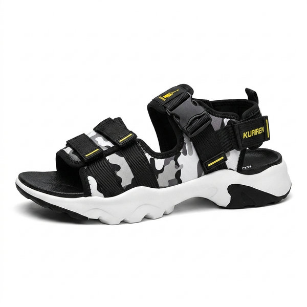 KUAIREN SANDALS TS072