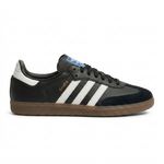 ADID SAMBA SNEAKERS TS088