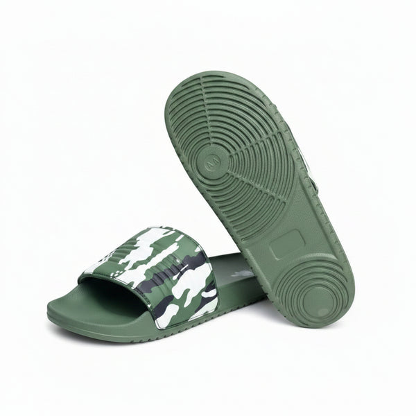 KUAIREN SLIPPERS TS171