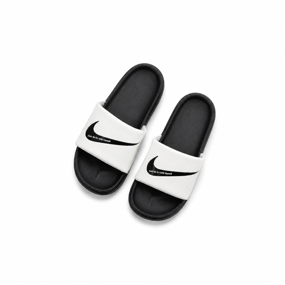 NIK SLIPPERS TS 233