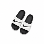 NIK SLIPPERS TS 233