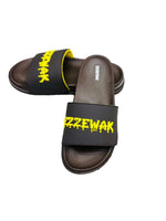 EZZEWAK SLIPPERS TS182