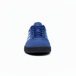 ADID SNEAKERS SHOES TS142