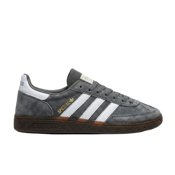 ADID SNEAKERS SHOES TS144