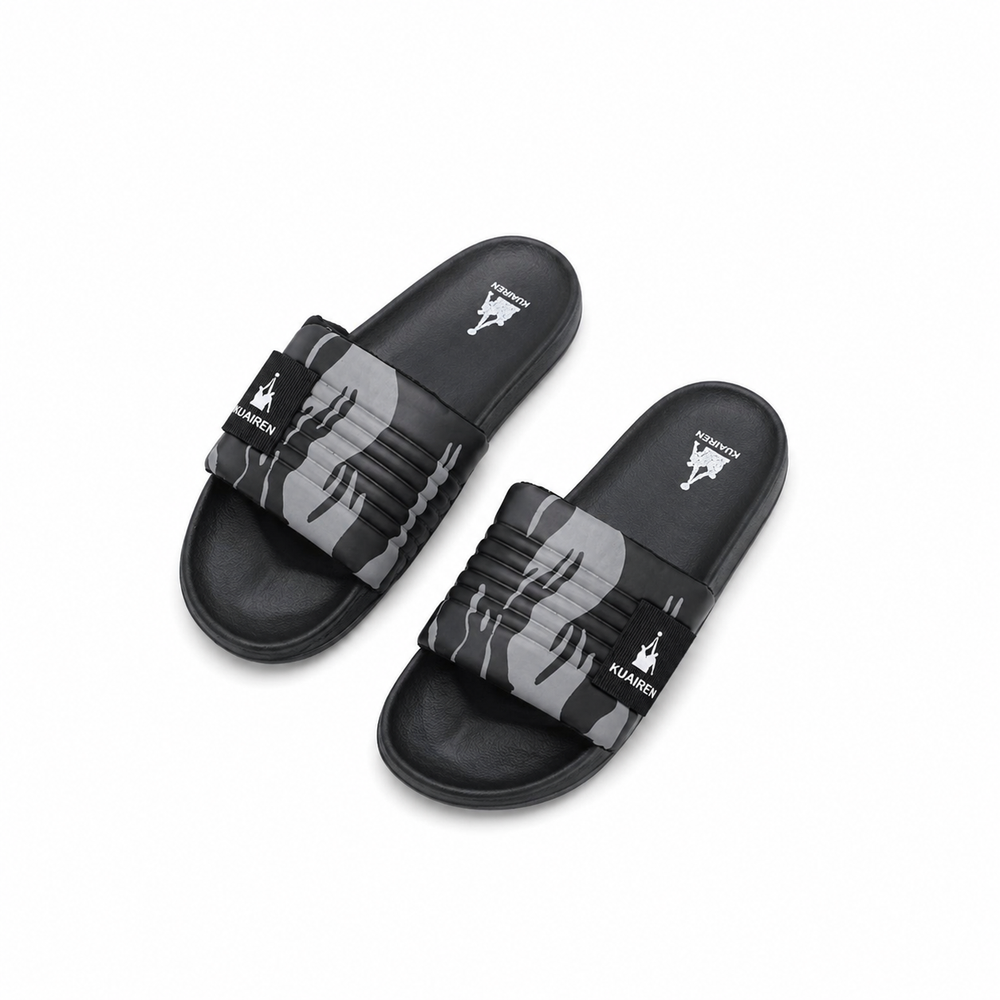 KUAIREN SLIPPERS TS175