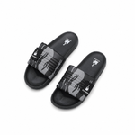KUAIREN SLIPPERS TS175